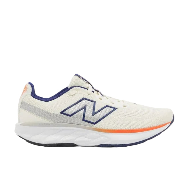 520  Sports Shoes