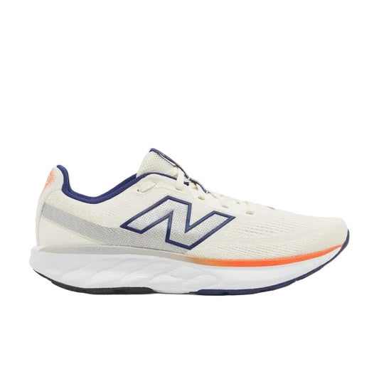 520  Sports Shoes