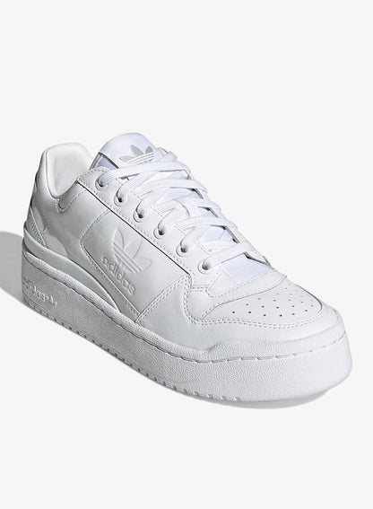 Forum Bold