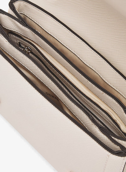 Noelle II Crossbody Bag
