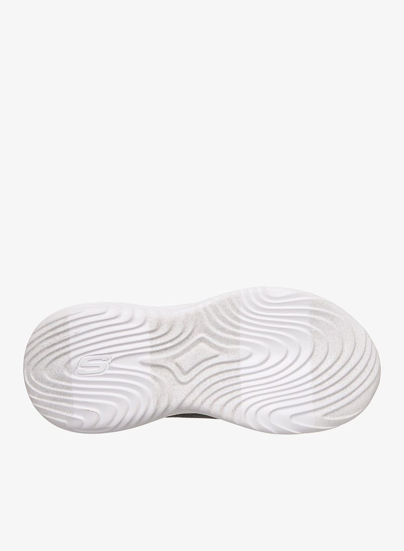 Kids Bounder Pro