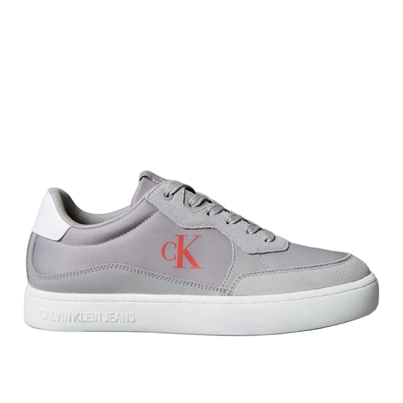 Rome  Low Top Sneakers