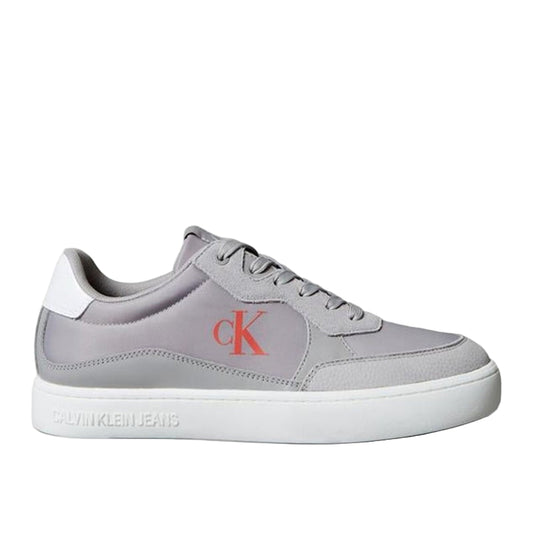 Rome  Low Top Sneakers