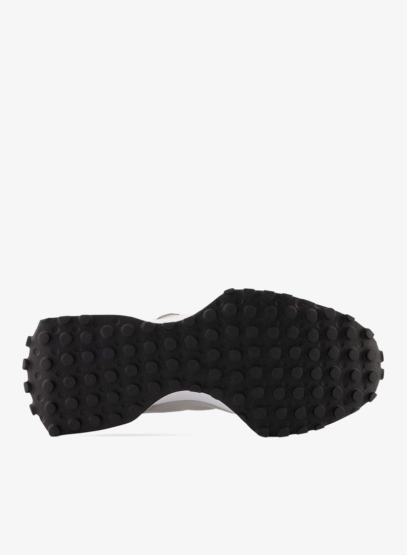 327 Sneakers
