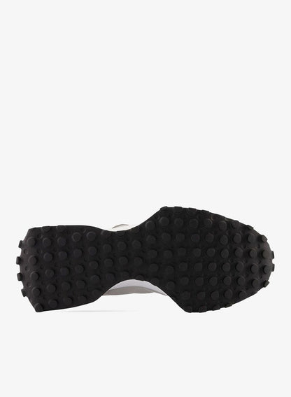 327 Sneakers