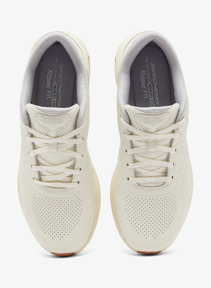 Air Edge 2.0