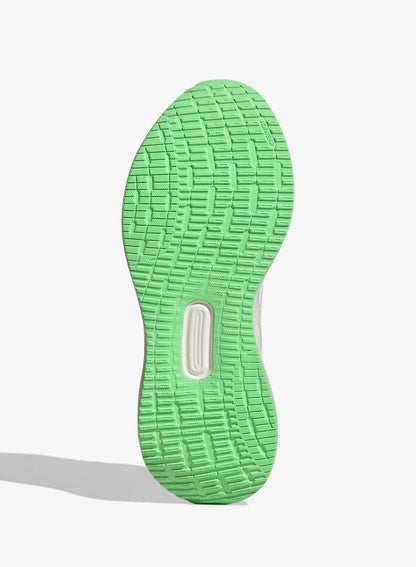 Runfalcon 5 Running Shoes