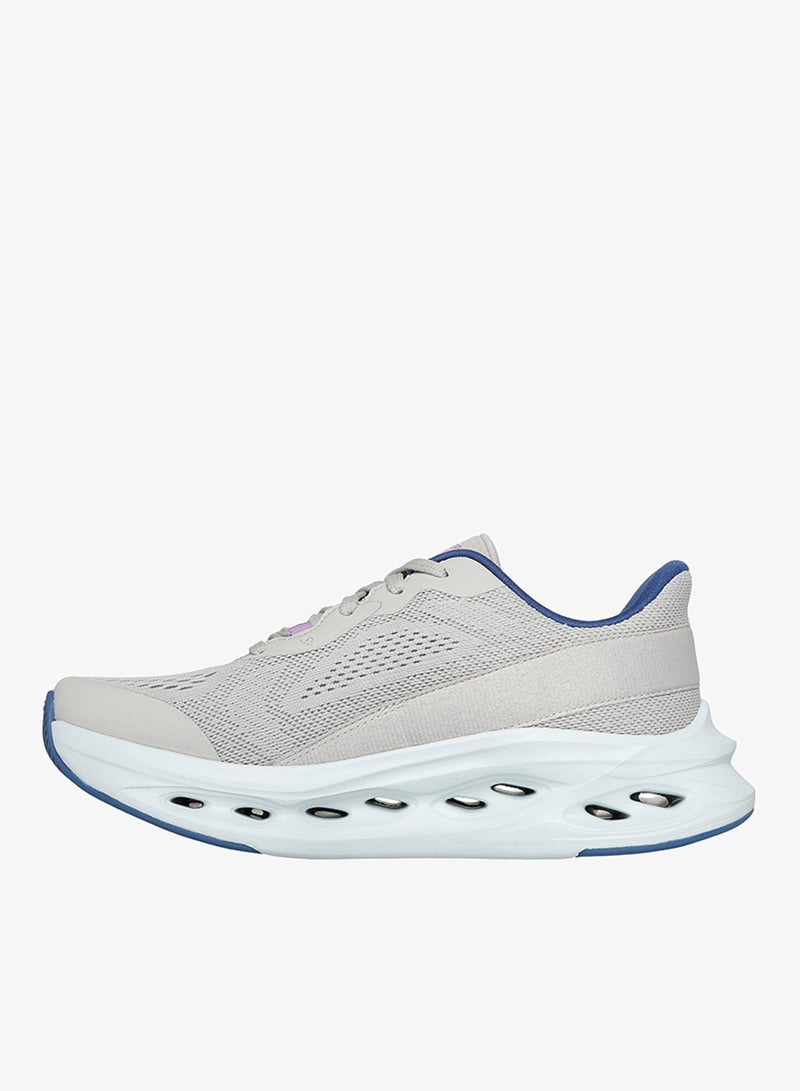 Max Cushioning Glide-Step