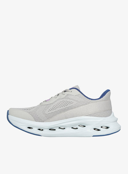 Max Cushioning Glide-Step