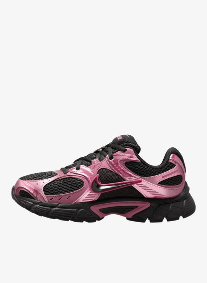W NIKE V5 RNR