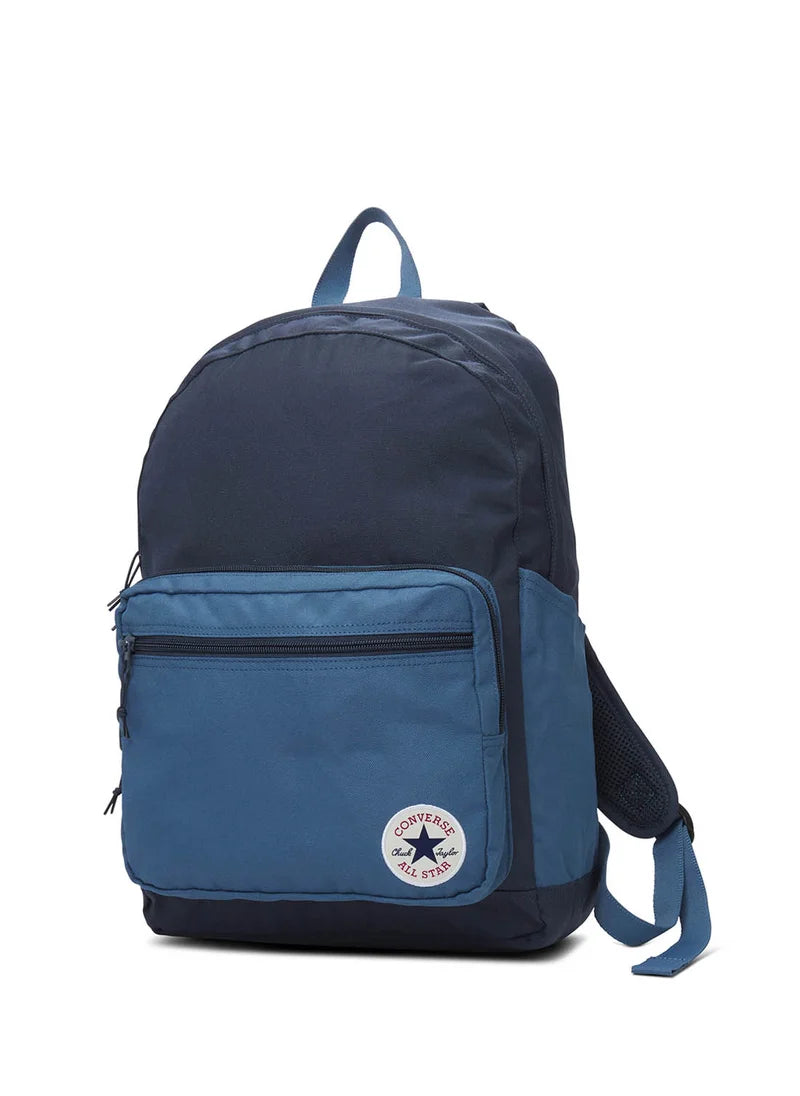 Go 2 Backpack