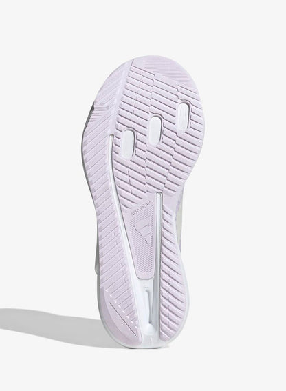 Duramo SL 2 Running Shoes