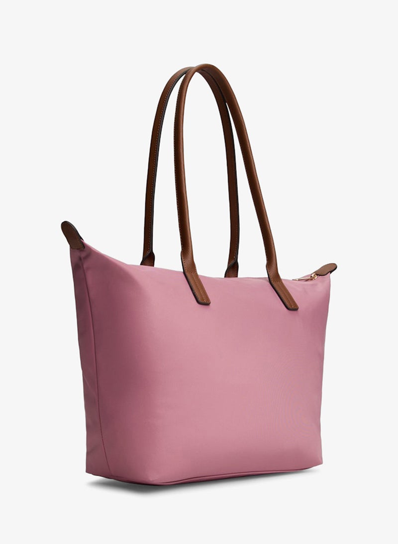 Popette Tote