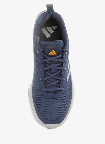 Base-Strike Shoes