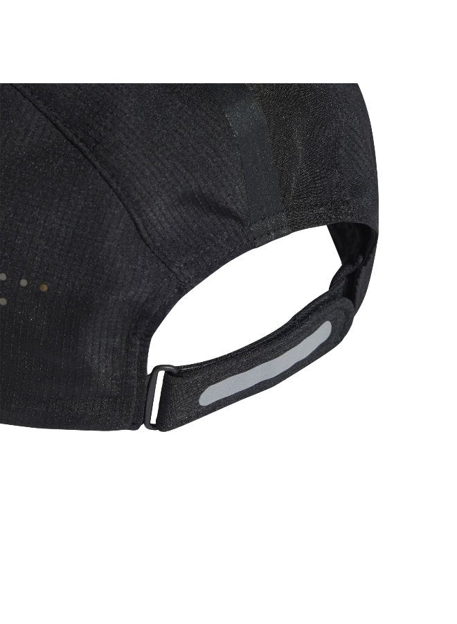 Runningxadizero Lightweight Cap Climacool