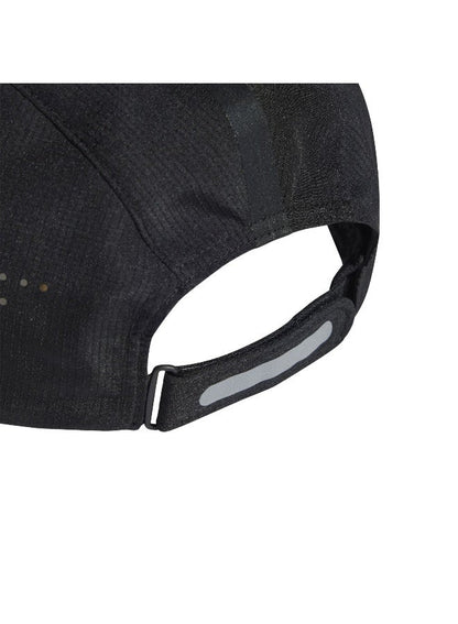 Runningxadizero Lightweight Cap Climacool