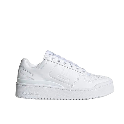 Forum Bold
