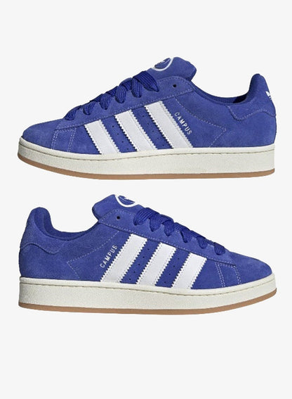 Campus 00S Shoes