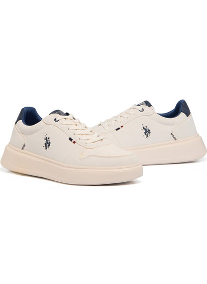 Men's Off-White Low-Top Limited Edition Sneakers – Super Light, Super Fast, A Dream for Every Feet Lover!