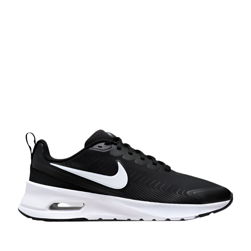 Air Max Nuaxis