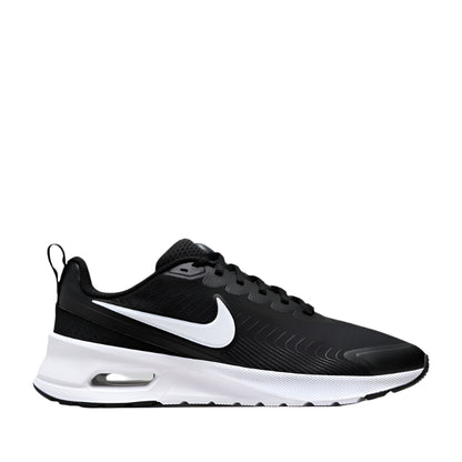 Air Max Nuaxis