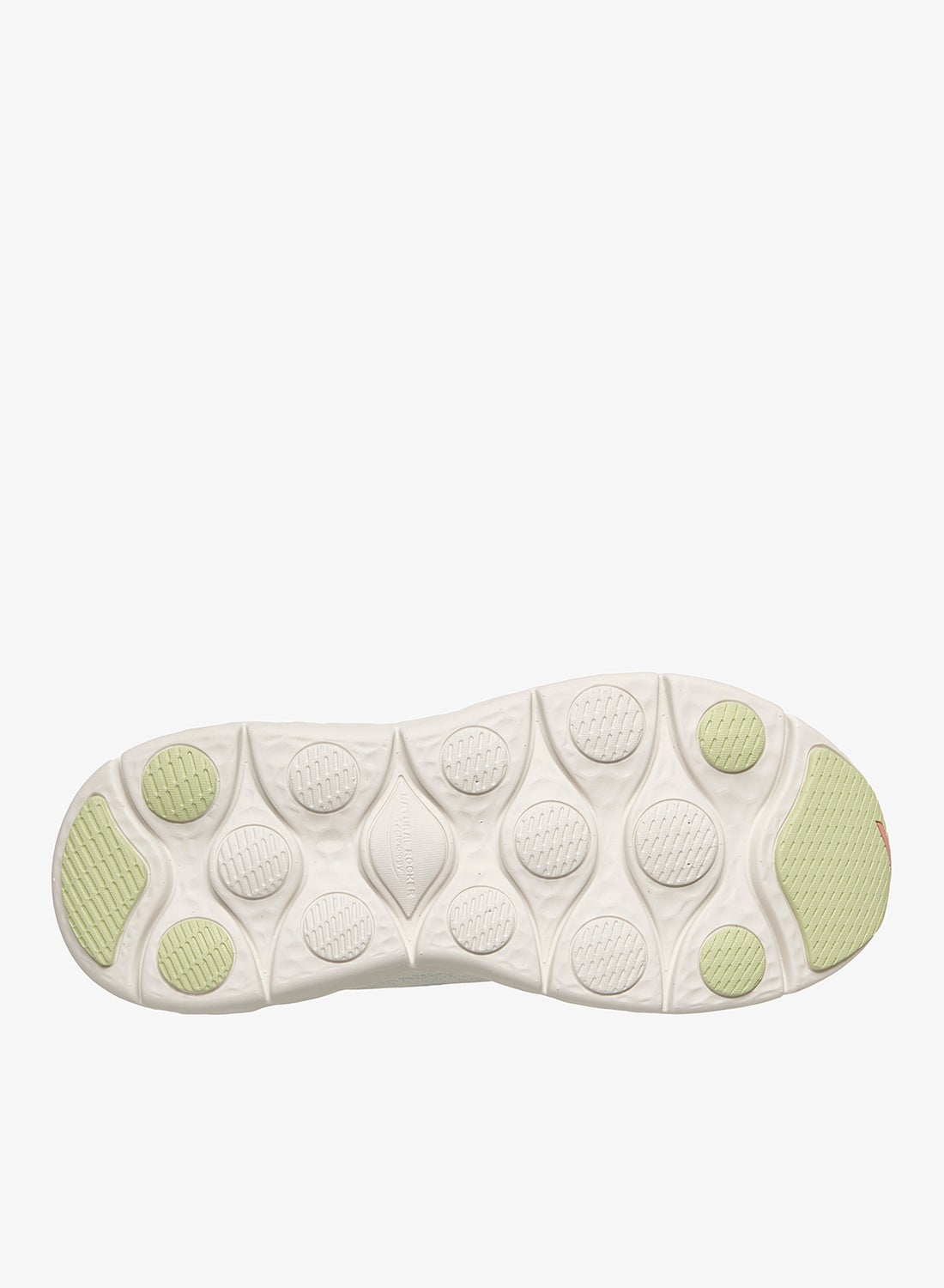 Go Walk Max Cushioning Flex