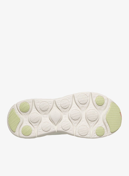 Go Walk Max Cushioning Flex