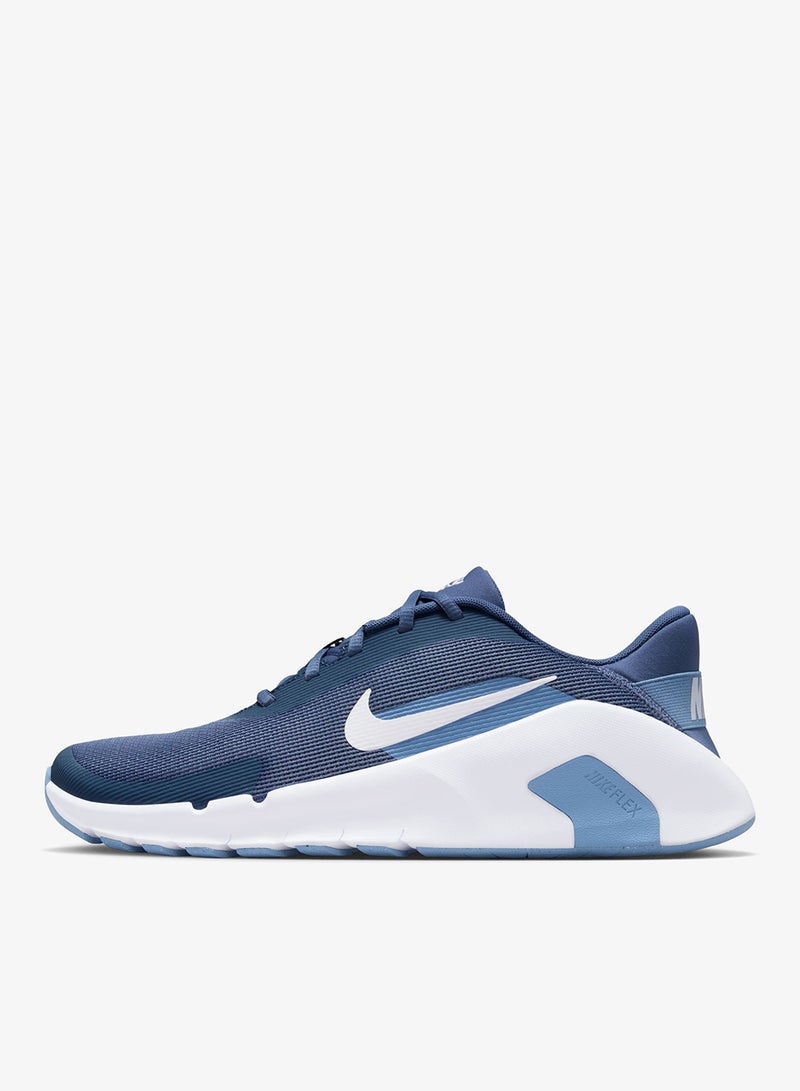Flex Train