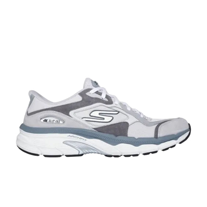 Go Run Arch Fit 2.0