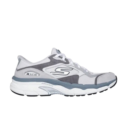Go Run Arch Fit 2.0