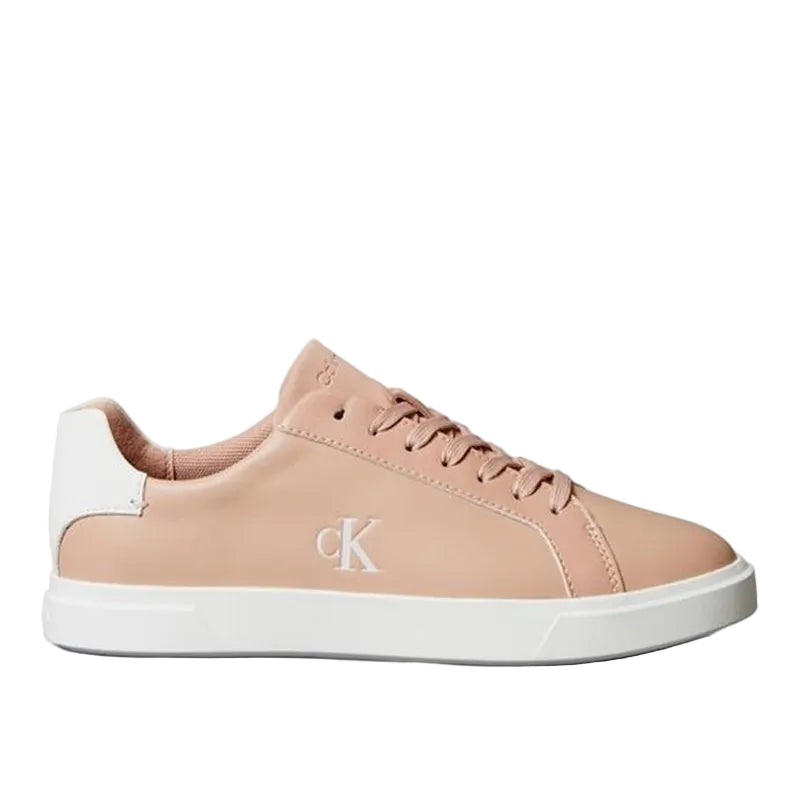 Casual Low Top Sneakers