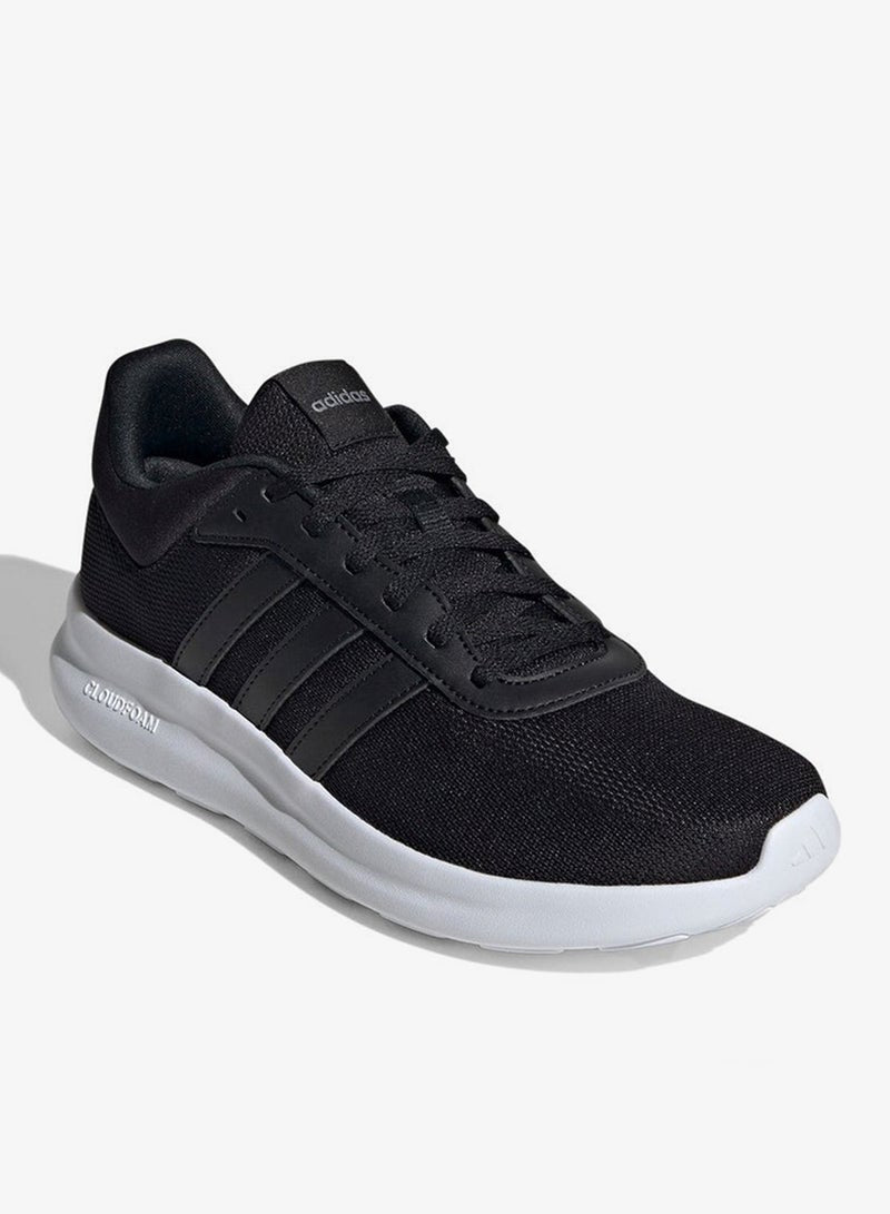 Lite Racer 4.0