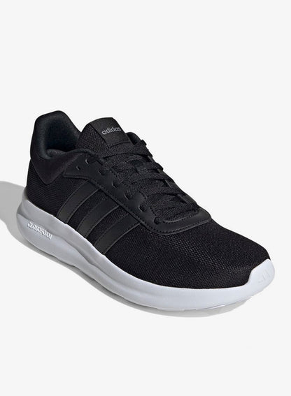 Lite Racer 4.0