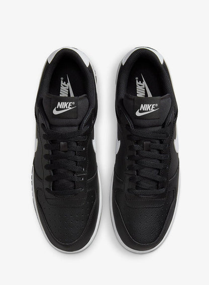 Nike Big Low
