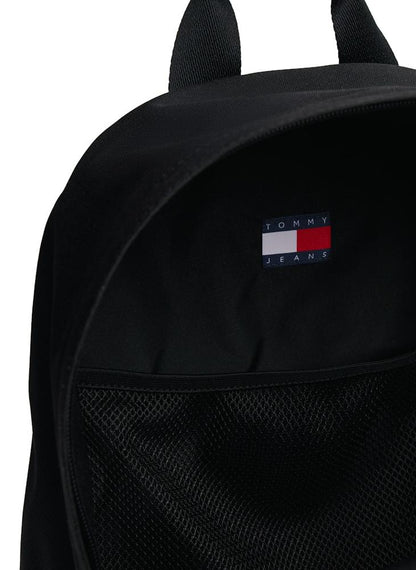 Casual Backpack