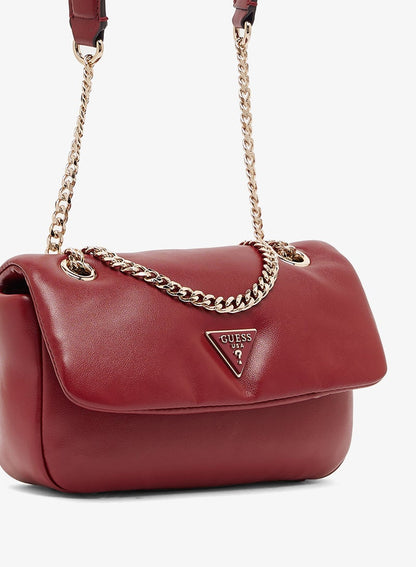 Sunetra Mini crossbody Bag