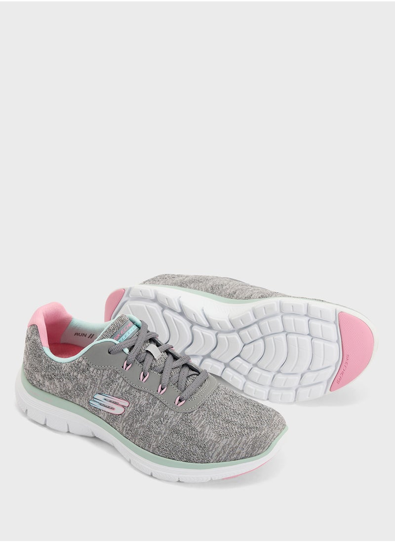 Flex Appeal 4.0