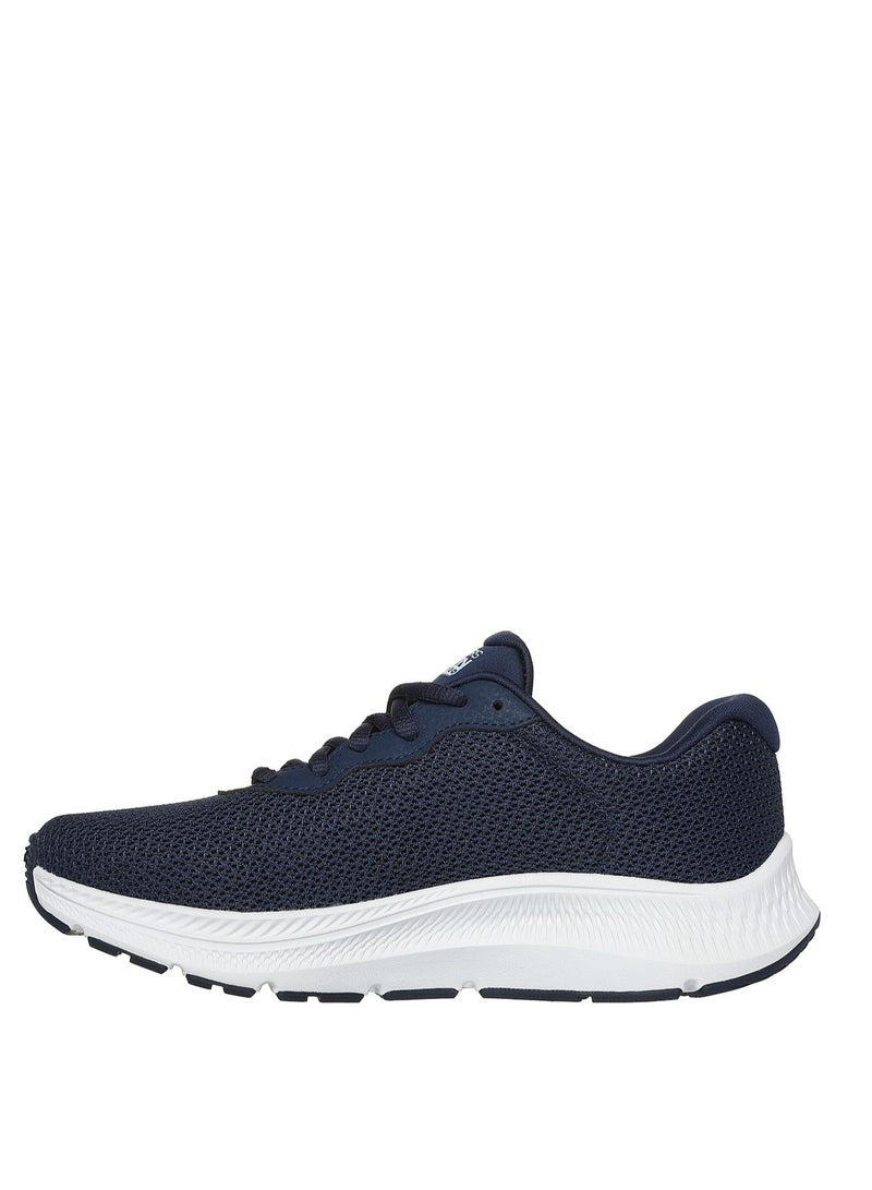 GO RUN CONSISTENT 2.0