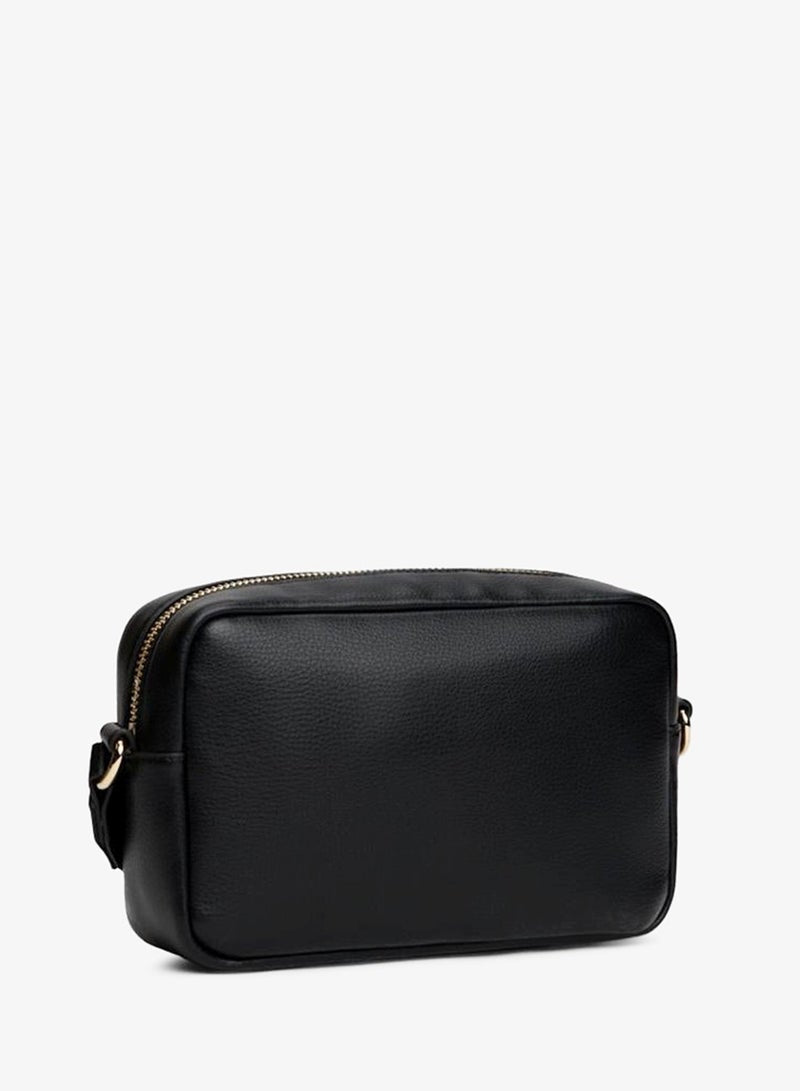 Logotape Camera Bag