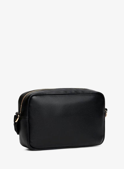 Logotape Camera Bag