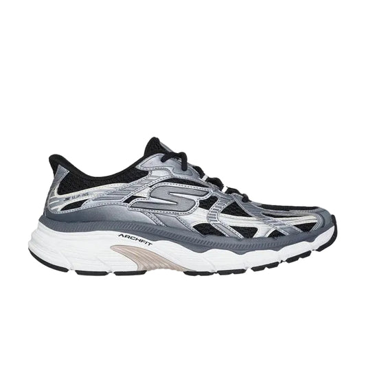 Go Run Arch Fit 2.0