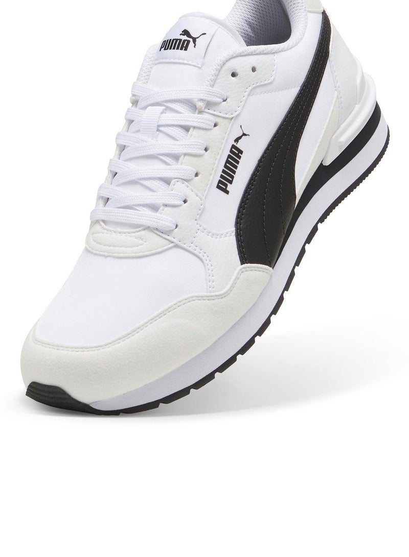 St Runner V4 Nl