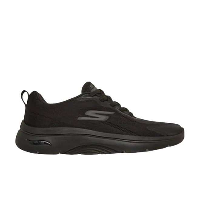 Go Walk Arch Fit 2.0