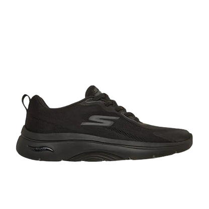 Go Walk Arch Fit 2.0