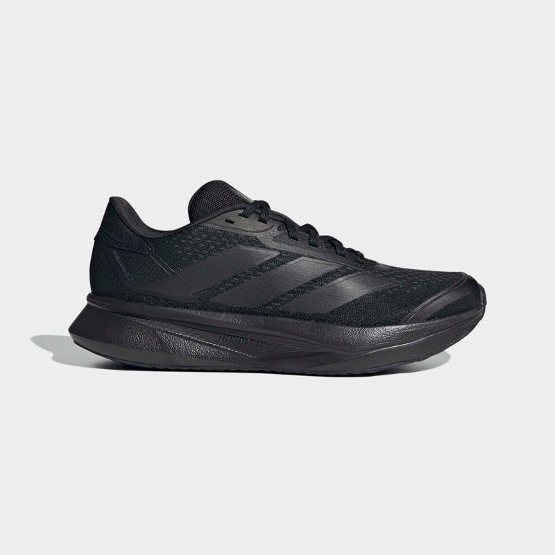 Duramo SL 2 Running Shoes