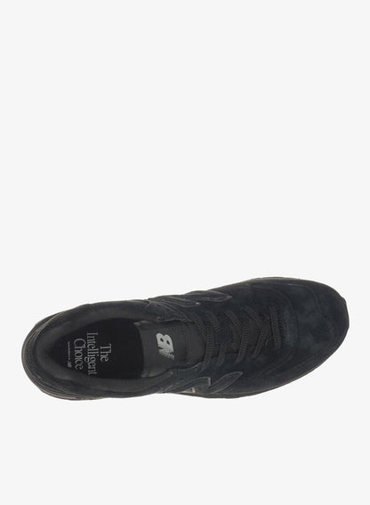 574Lg