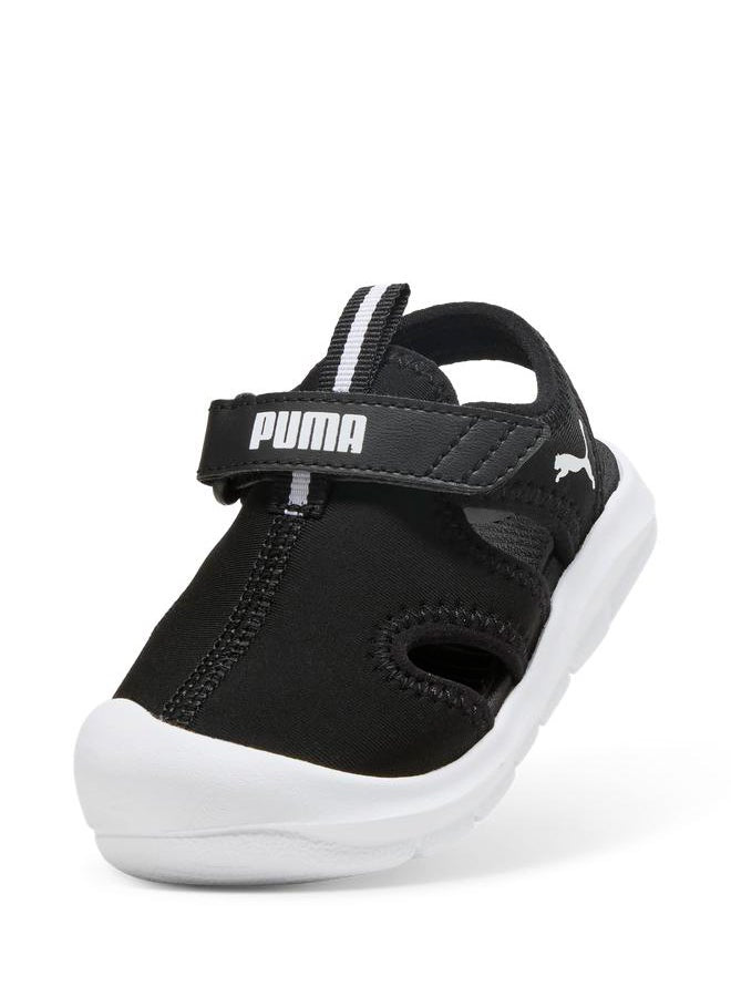 Youth Fun Racer Sandal V Inf