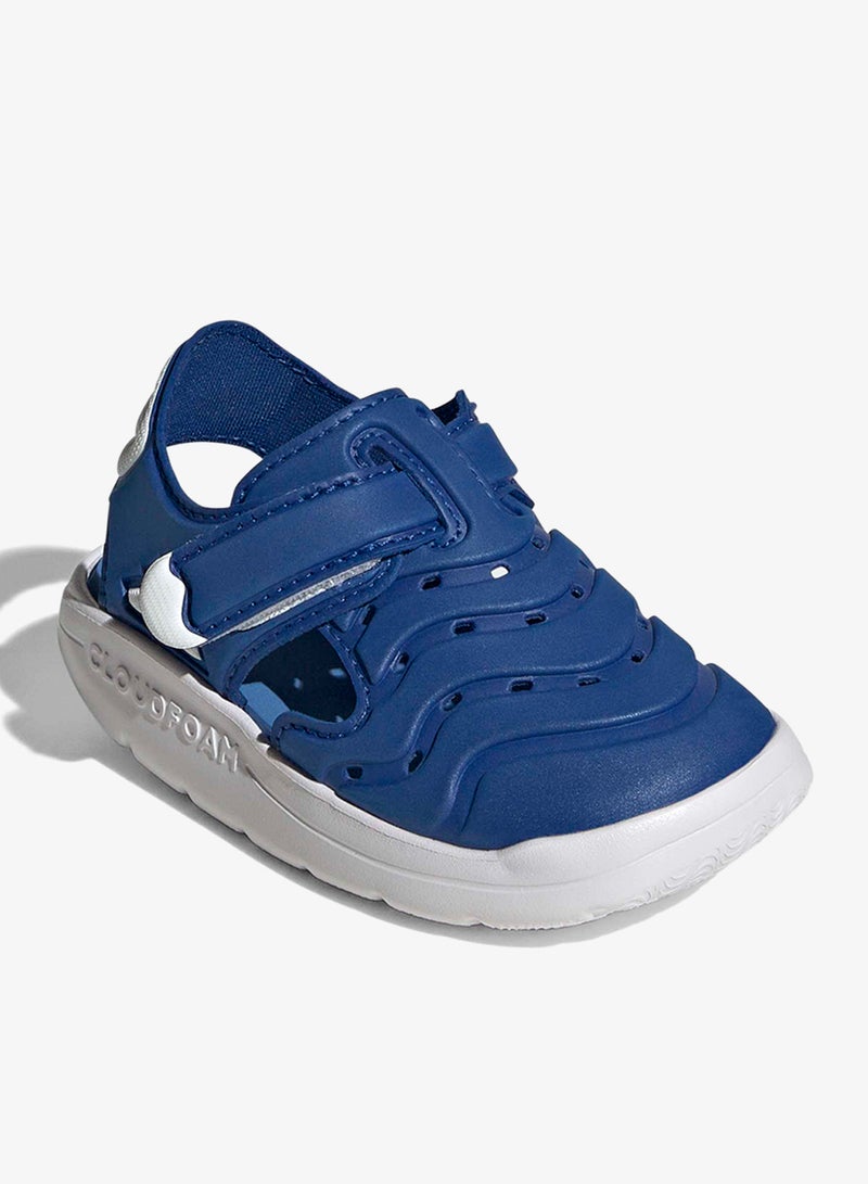 Infant Water Sandal 2