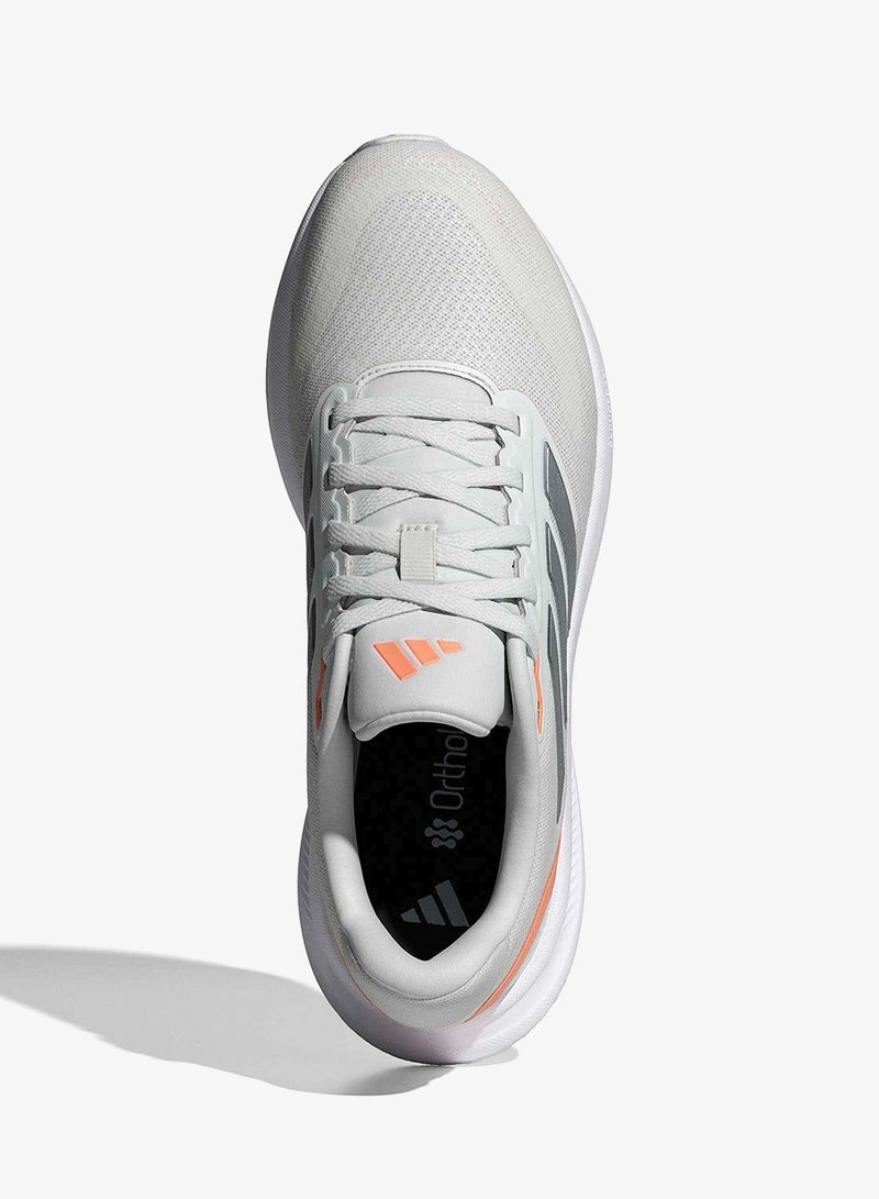 Runfalcon 5