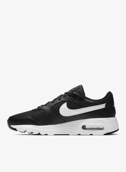 Nike Air Max SC